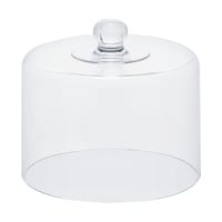 �o�b�@�����������|�r�i�o�b�J�o�[�r�j�N���A�@�Q�P�ӂP�W�g�@�X�R�R�|�O�Q�O�|�O�O�O