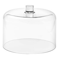 �o�b�@�����������|�r�i�o�b�J�o�[�r�j�N���A�@�Q�W�ӂQ�P�g�@�X�R�R�|�O�Q�Q�|�O�O�O