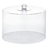 �o�b�@�����������|�r�i�o�b�J�o�[�r�j�N���A