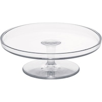 �o�b�@���������������i�o�b�R���|�[�g�j�N���A�@�Q�X�D�T�ӂP�O�g�@�X�R�S�|�O�O�P�|�O�O�O