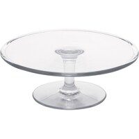 �o�b�@���������������i�o�b�R���|�[�g�j�N���A�@�R�S�ӂP�Q�D�T�g�@�X�R�S�|�O�O�Q�|�O�O�O