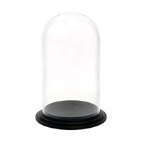 �o�b�@���������i�o�b�h�[���j�N���A�@�P�W�D�T�ӂQ�V�g�@�X�R�V�|�O�O�P�|�O�O�O