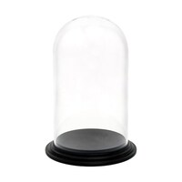 �o�b�@���������i�o�b�h�[���j�N���A�@�Q�P�D�T�ӂR�Q�g�@�X�R�V�|�O�O�Q�|�O�O�O