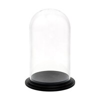 �o�b�@���������i�o�b�h�[���j�N���A�@�Q�S�ӂR�U�D�T�g�@�X�R�V�|�O�O�R�|�O�O�O