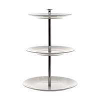 ���������@�����������i�P�[�L�X�^���h�j�z���C�g�@�Q�Q�D�T�ӂR�T�g�@�X�V�S�|�O�R�T�|�P�O�O