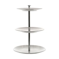 ���������@�����������i�P�[�L�X�^���h�j�z���C�g�@�Q�W�ӂR�X�g�@�X�V�S�|�O�R�U�|�P�O�O