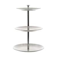 ���������@�����������i�P�[�L�X�^���h�j�z���C�g�@�R�T�D�T�ӂT�S�g�@�X�V�S�|�O�R�W�|�P�O�O