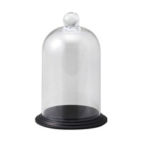 �o�b�@�b�����������i�o�b�N���b�V���j�N���A�@�P�R�D�T�ӂP�W�D�T�g�@�X�R�R�|�O�O�R�|�O�O�O