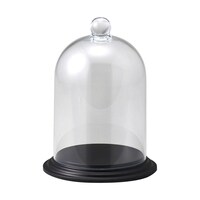 �o�b�@�b�����������i�o�b�N���b�V���j�N���A�@�P�V�ӂQ�Q�g�@�X�R�R�|�O�O�S�|�O�O�O