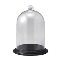 �o�b�@�b�����������i�o�b�N���b�V���j�N���A�@�P�W�D�T�ӂQ�S�D�T�g�@�X�R�R�|�O�O�T�|�O�O�O