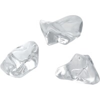 �`�������������@�������i�A�N�����A�C�X�j�N���A�@�Q�D�T�k�Q�v�P�D�T�g�@�X�T�U�|�O�O�P�|�O�O�O