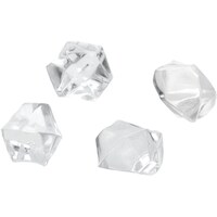 �`�������������@�������i�A�N�����A�C�X�j�N���A�@�P�D�S�k�P�D�P�v�P�D�P�g�@�X�T�U�|�O�O�Q�|�O�O�O