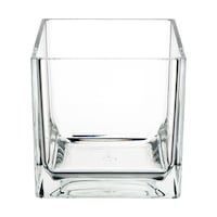 �o�b�@���������i�o�b�L���[�u�j�N���A�@�P�O���P�O�g�@�X�R�P�|�P�O�O�|�O�O�O