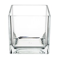 �o�b�@���������i�o�b�L���[�u�j�N���A�@�P�Q���P�Q�g�@�X�R�P�|�P�Q�P�|�O�O�O