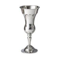 �f�n�k�c�d�m�@�q�`�s�h�n�@�a�q�^�s�i�S�[���f�����V�I�@�A�[�Z���E�F�A�j�r�h�k�u�d�q�@�P�R�ӂR�O�g�@�T�X�S�|�Q�O�R�|�V�O�R