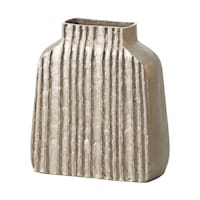 �`���������������@���������������i�A���~�j�E���J�X�P�[�h�j�r�h�k�u�d�q�@�Q�T�k�P�Q�v�Q�W�g�@�T�V�O�|�T�X�U�|�V�O�O