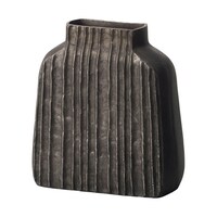 �`���������������@���������������i�A���~�j�E���J�X�P�[�h�j�u���b�N�@�Q�T�k�P�Q�v�Q�W�g�@�T�V�O�|�T�X�U�|�W�O�Q