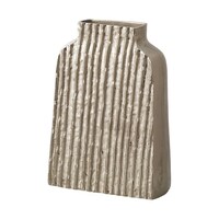 �`���������������@���������������i�A���~�j�E���J�X�P�[�h�j�r�h�k�u�d�q�@�Q�W�k�P�Q�v�R�X�g�@�T�V�O�|�T�X�V�|�V�O�O