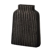 �`���������������@���������������i�A���~�j�E���J�X�P�[�h�j�u���b�N�@�Q�W�k�P�Q�v�R�X�g�@�T�V�O�|�T�X�V�|�W�O�Q