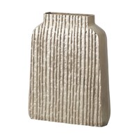 �`���������������@���������������i�A���~�j�E���J�X�P�[�h�j�r�h�k�u�d�q�@�R�W�k�P�Q�v�S�X�g�@�T�V�O�|�T�X�W�|�V�O�O