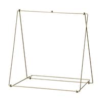 �r���������@�o���������i�X�^���h�v���G�j�S�[���h�@�Q�T�k�P�T�D�T�v�Q�T�g�@�T�T�O�|�O�S�T�|�X�O�Q