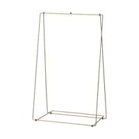 �r���������@�o���������i�X�^���h�v���G�j�S�[���h�@�Q�T�k�P�T�D�T�v�S�O�g�@�T�T�O�|�O�S�U�|�X�O�Q