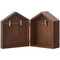 �l���@�l�����������i�}�E���]���j�u���E���@�J�������F�S�O�D�T�k�Q�S�v�V�g�@�������F�Q�O�k�Q�S�v�P�O�g�@�U�W�O�|�O�V�V�|�Q�O�O