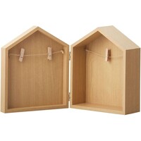 �l���@�l�����������i�}�E���]���j�i�`�������@�J�������F�S�O�D�T�k�Q�S�v�V�g�@�������F�Q�O�k�Q�S�v�P�O�g�@�U�W�O�|�O�V�V�|�R�P�O