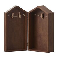 �l���@�l�����������i�}�E���]���j�u���E���@�J�������F�R�Q�D�T�k�R�O�D�T�v�V�g�@�������F�P�U�k�R�O�D�T�v�P�O�g�@�U�W�O�|�O�V�W�|�Q�O�O