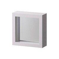 ���������������i�G���r�G�j�z���C�g�@�P�S�D�T���T�g�@�U�W�O�|�W�P�X�|�P�O�O