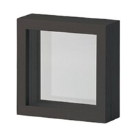 ���������������i�G���r�G�j�u���b�N�@�P�S�D�T���T�g�@�U�W�O�|�W�P�X�|�W�O�O