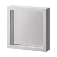 ���������������i�G���r�G�j�z���C�g�@�Q�P���T�g�@�U�W�O�|�W�Q�O�|�P�O�O