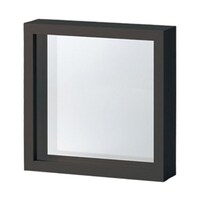 ���������������i�G���r�G�j�u���b�N�@�Q�P���T�g�@�U�W�O�|�W�Q�O�|�W�O�O