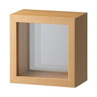 ���������������i�G���r�G�j�i�`�������@�P�S�D�T���W�g�@�U�W�O�|�W�R�X�|�R�P�O