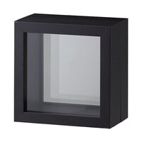 ���������������i�G���r�G�j�u���b�N�@�P�S�D�T���W�g�@�U�W�O�|�W�R�X�|�W�O�O