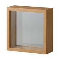 ���������������i�G���r�G�j�i�`�������@�Q�P���W�g�@�U�W�O�|�W�S�O�|�R�P�O