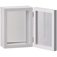 ���������������@�o���������@�������i�G���r�G�t�H�g�{�b�N�X�j�z���C�g�@�U�W�O�|�W�O�O�|�P�O�O