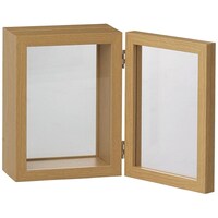 ���������������@�o���������@�������i�G���r�G�t�H�g�{�b�N�X�j�i�`�������@�U�W�O�|�W�O�O�|�R�P�O