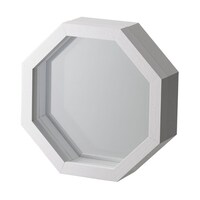 ���������������i�G���r�G�j�z���C�g�@�P�X�k�P�X�v�T�g�@�U�W�O�|�W�Q�U�|�P�O�O