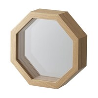 ���������������i�G���r�G�j�i�`�������@�P�X�k�P�X�v�T�g�@�U�W�O�|�W�Q�U�|�R�P�O