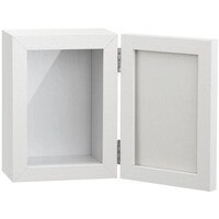 �o���������@�������@�S�����������������i�t�H�g�{�b�N�X�S�@���@�[�e�B�J���j�z���C�g�@�U�W�O�|�W�W�P�|�P�O�O