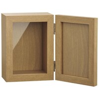 �o���������@�������@�S�����������������i�t�H�g�{�b�N�X�S�@���@�[�e�B�J���j�i�`�������@�U�W�O�|�W�W�P�|�R�P�O