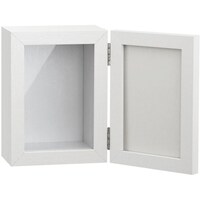 �o���������@�������@�S�����������������i�t�H�g�{�b�N�X�S�@���@�[�e�B�J���j�z���C�g�@�U�W�O�|�W�W�Q�|�P�O�O