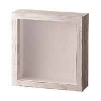 �m�������������@���������@�������i�i�`�������E�b�h�{�b�N�X�j�z���C�g�@�Q�P���V�g�@�U�W�O�|�W�X�P�|�P�O�Q