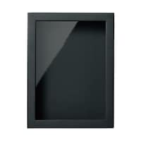 �a�n�w�@�����������@�r�����������i�{�b�N�X�t���[���V���O���j�u���b�N�@�P�W�k�Q�S�v�U�D�T�g�@�U�W�O�|�W�R�T�|�W�O�Q