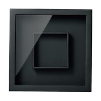 �a�n�w�@�����������@�c�����������i�{�b�N�X�t���[���_�u���j�u���b�N�@�Q�S���U�D�T�g�@�U�W�O�|�W�T�P�|�W�O�Q