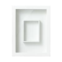 �a�n�w�@�����������@�c�����������i�{�b�N�X�t���[���_�u���j�z���C�g�@�P�W�k�Q�S�v�U�D�T�g�@�U�W�O�|�W�T�Q�|�P�O�Q