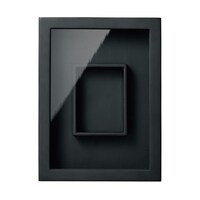 �a�n�w�@�����������@�c�����������i�{�b�N�X�t���[���_�u���j�u���b�N�@�P�W�k�Q�S�v�U�D�T�g�@�U�W�O�|�W�T�Q�|�W�O�Q