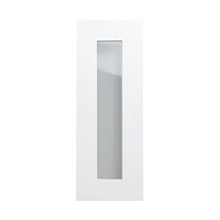 �����������@���������@�������������i�t���[���E�B�Y�W���P�b�g�j�z���C�g�@�P�S�k�R�X�v�W�g�@�U�W�O�|�V�O�O�|�P�O�Q