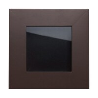 �����������@���������@�������������i�t���[���E�B�Y�W���P�b�g�j�u���E���@�P�W���W�g�@�U�W�O�|�V�O�Q�|�Q�O�Q